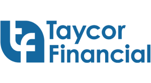 Taycor Financial